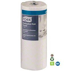 Household Roll Towel | Universal