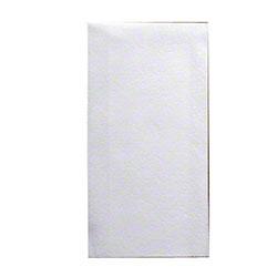 Luxury Linen Like Napkins (12x17)