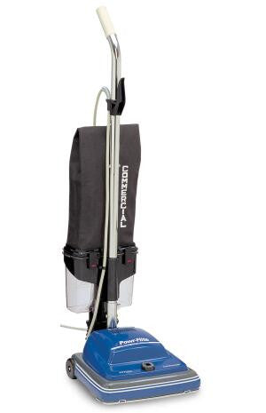 Powr Flite 70DC | 12