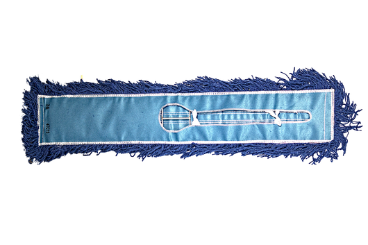 Closed Loop | Dust Mop (2 sizes)