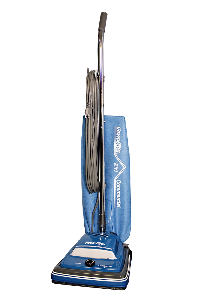 Powr Flite | PF70 12