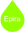 Epira Works logo