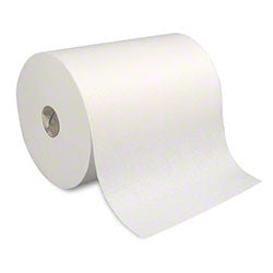 Enmotion High Capacity Touchless White Roll Towel 6 x 800
