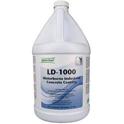 LD 1000 | Concrete Sealant