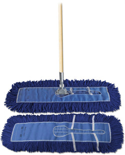 Dust Mop Kit | Closed Loop (2 sizes)