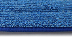 Microfiber Velcro Pads | Wet/Dry (2 sizes)