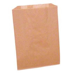 Waxed Liner | Sanitary Paper