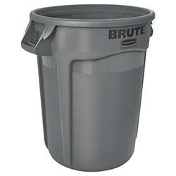 Brute Container | 44 gal
